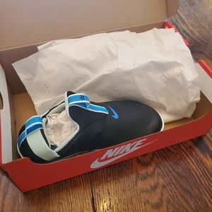 Nike Pulse Medical Shoes